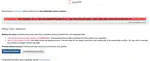 Better sharing UX with nbgitpuller and contextual error handling