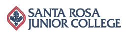Santa Rosa Junior College